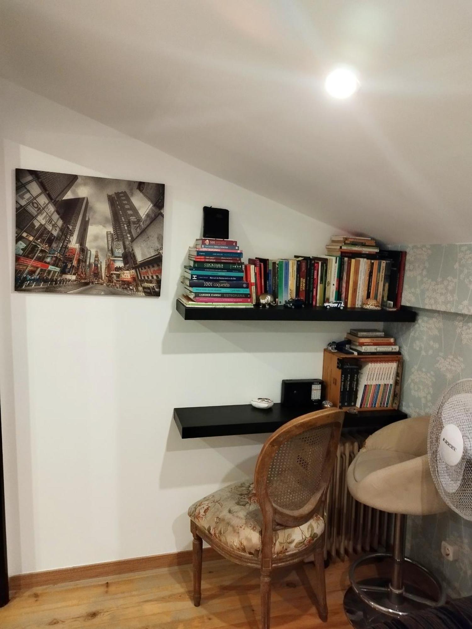 Loft Do Ma * Lisboa